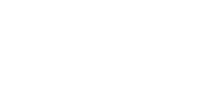 Chalet du tremplin