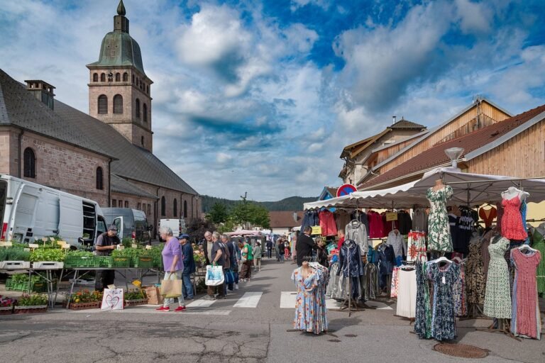 le-marche-de-gerardmer
